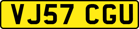 VJ57CGU