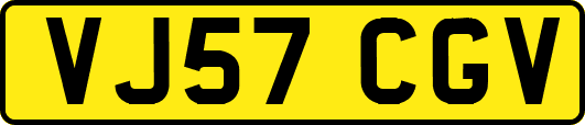 VJ57CGV