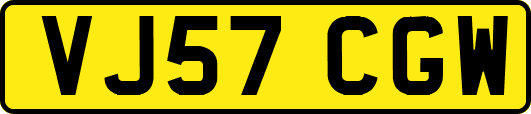 VJ57CGW