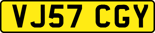 VJ57CGY