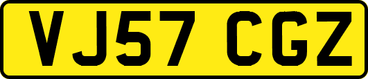 VJ57CGZ