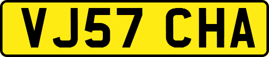 VJ57CHA