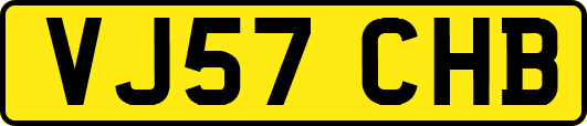 VJ57CHB
