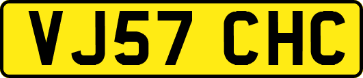 VJ57CHC