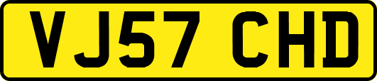 VJ57CHD