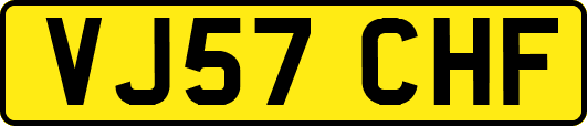 VJ57CHF