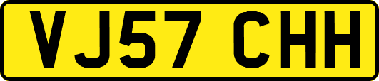 VJ57CHH