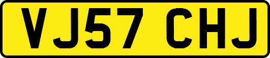 VJ57CHJ