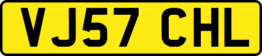 VJ57CHL