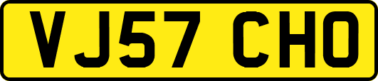 VJ57CHO