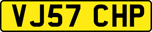 VJ57CHP