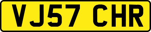 VJ57CHR