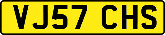 VJ57CHS