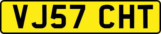 VJ57CHT
