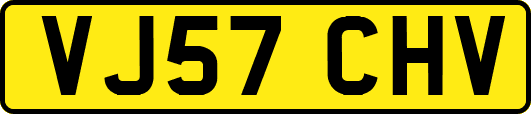 VJ57CHV
