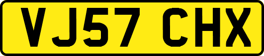 VJ57CHX