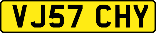 VJ57CHY