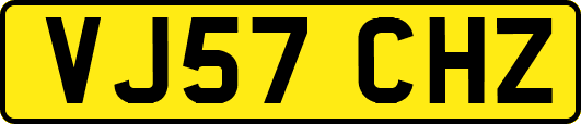 VJ57CHZ