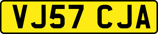 VJ57CJA