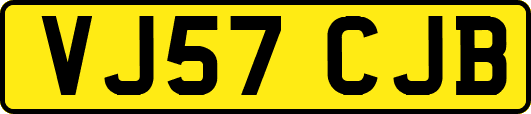 VJ57CJB