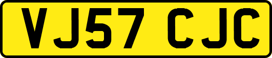VJ57CJC