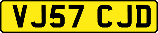 VJ57CJD