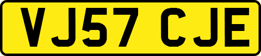 VJ57CJE