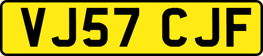 VJ57CJF