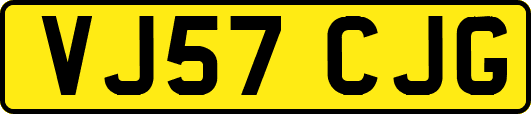 VJ57CJG