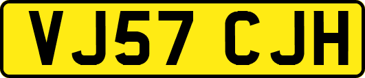 VJ57CJH