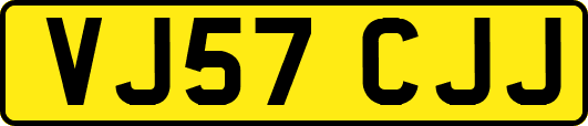 VJ57CJJ