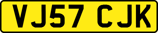 VJ57CJK