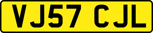 VJ57CJL