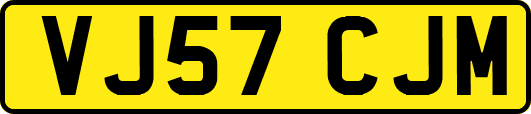 VJ57CJM