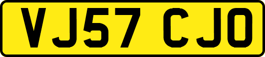 VJ57CJO
