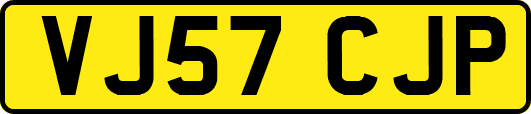 VJ57CJP