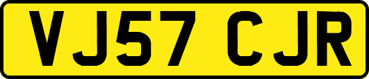 VJ57CJR