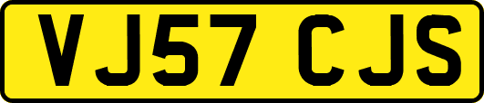 VJ57CJS