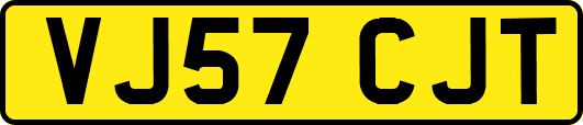 VJ57CJT