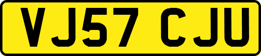 VJ57CJU