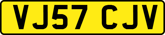 VJ57CJV