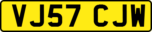 VJ57CJW