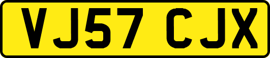 VJ57CJX