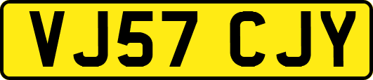 VJ57CJY