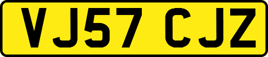 VJ57CJZ