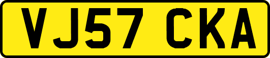 VJ57CKA