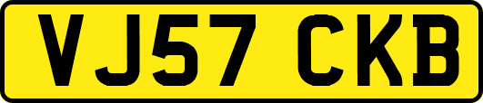 VJ57CKB