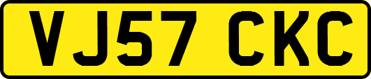 VJ57CKC