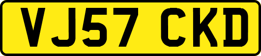 VJ57CKD