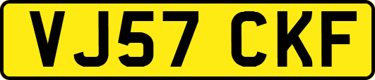 VJ57CKF